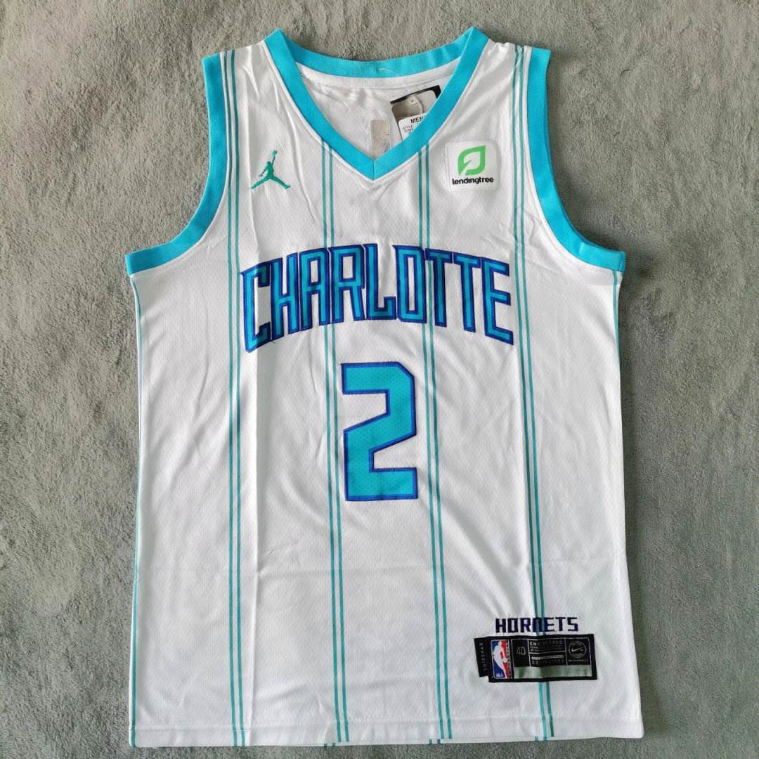详细阅读:NBA球衣定制(nba球衣定制多少钱) NBA球衣定制(nba球衣定制多少钱)